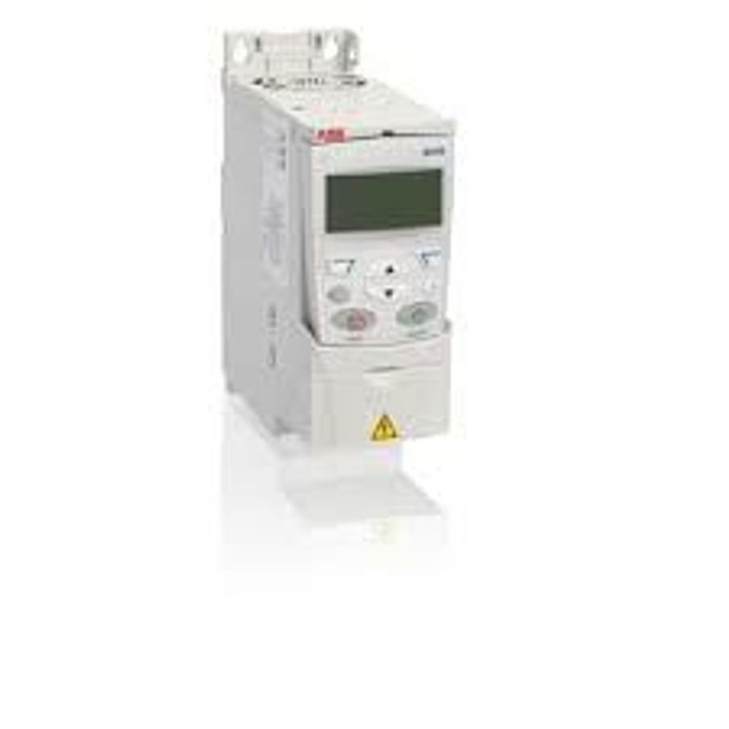 ACS320-03U-44A0-4 AC DRIVE 22KW ABB