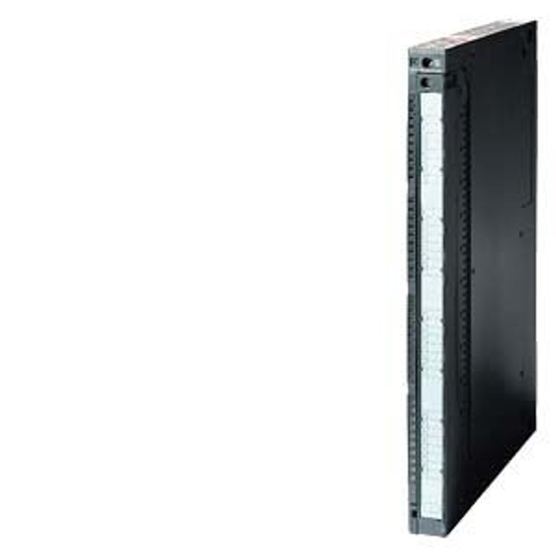 6ES7 422-1BL00-0AA0 U S7-400, digital output isolated 32 DO; 24 V DC, 0.5 A