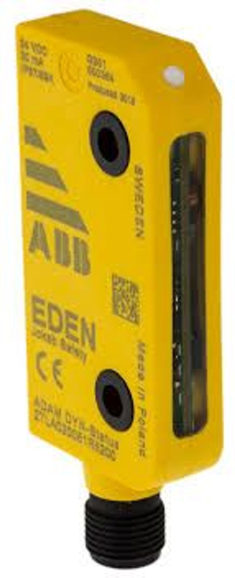 ADAME JOKAB SAFTEY SWITCH