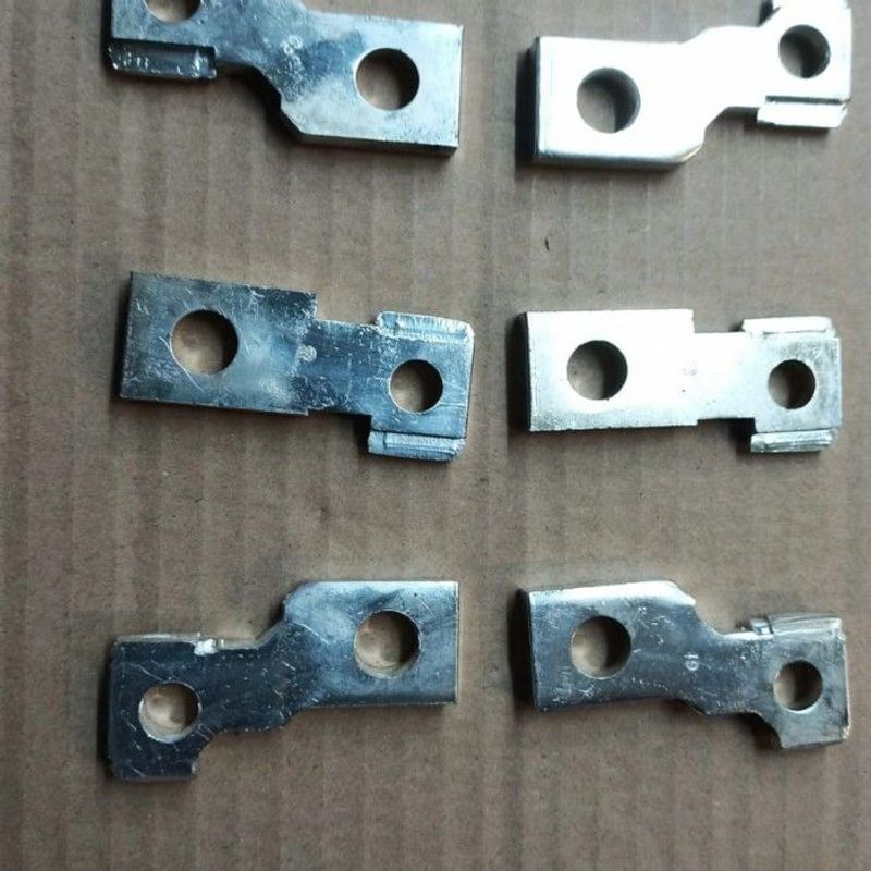 BUS-BAR-400630A EXETENDED MCCB 630A
