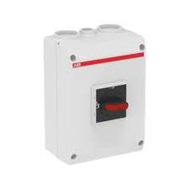 OTP63T3M PANEL FOR SELCTOR