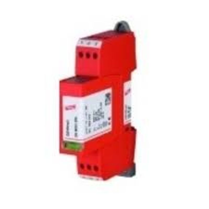 DRM2P255FM SURGE 5KA