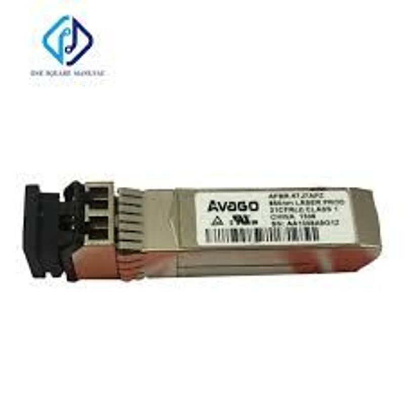 AFBR-5716APZ LASER PROD