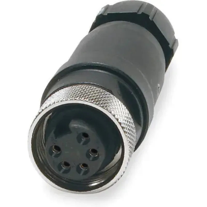 1A5000-34