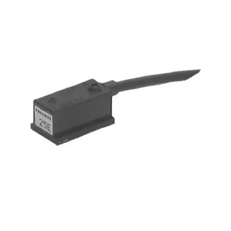 S/RS.UA MAGNATIC SENSOR/PNEUMAX