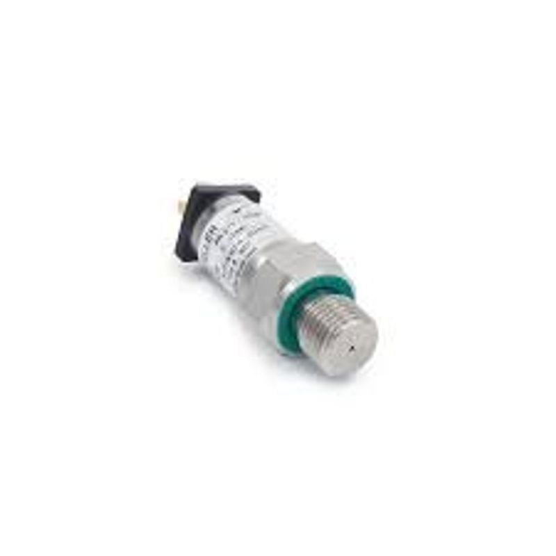 PAA-21Y/4 BAR ABS PRUSSERE TRANSMITTER 4 BAR
