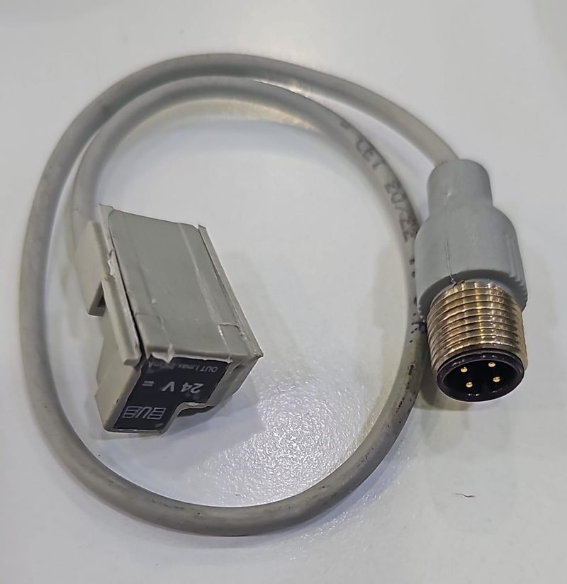 OUT1 MAGNATIC SENSOR