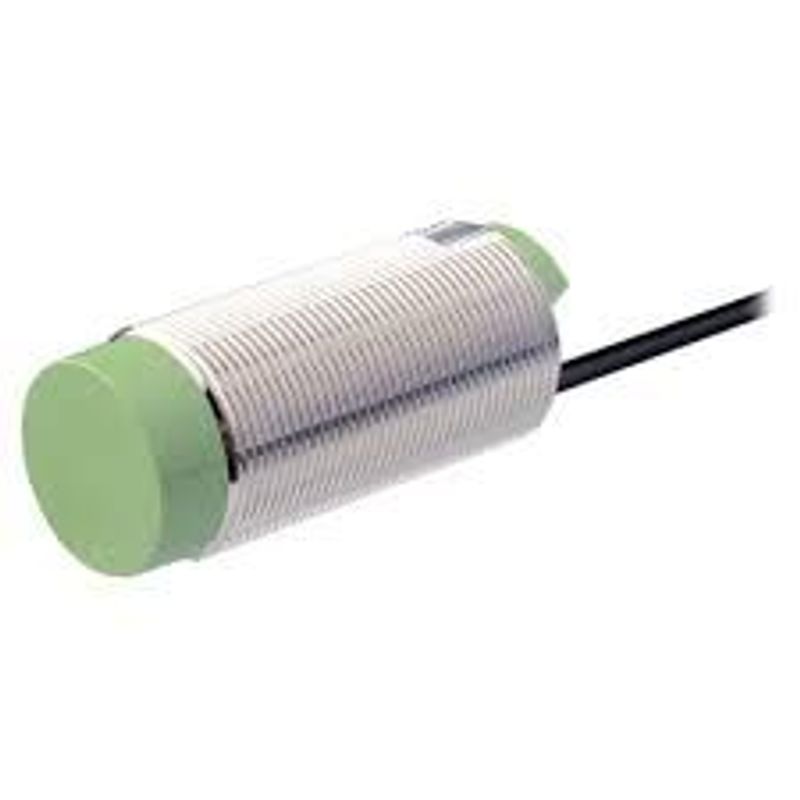 CR30-15AC CAPCITIVE 30MM 220V NO