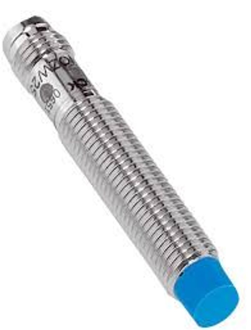 IME08-04NPSZT0S INDUCTIVE PNP NO 8mm
