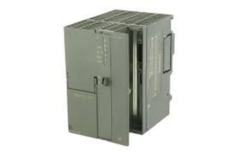 6GK7343-1EX10-0XE0 USED