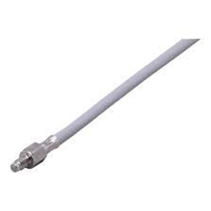 TS4759 TS-PT100-SCREW-IN M5/4M