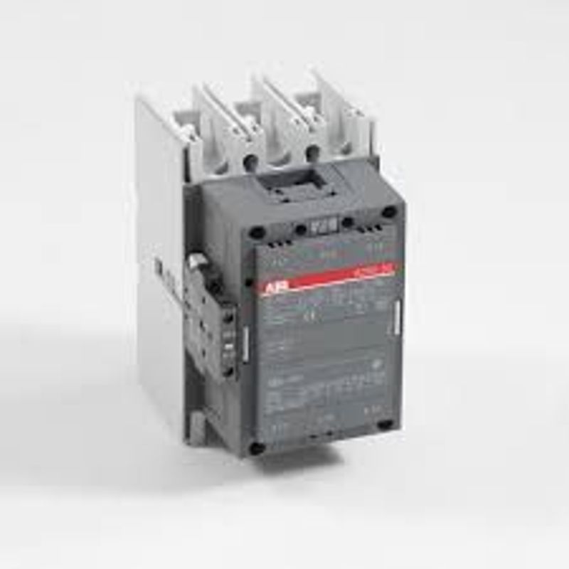 A300-30-130V CONTACTOR 48-110V AC DC 500A 160KW