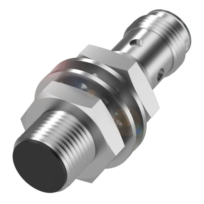 BES00PY INDUCTIVE PNP NO 12mm