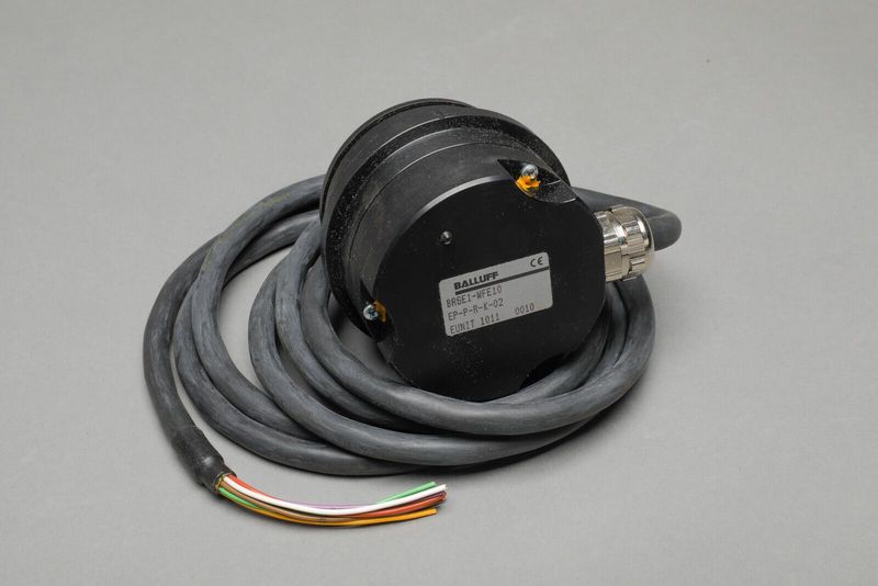 Balluff BRGE1-WFE10-EP-P-R-K-02