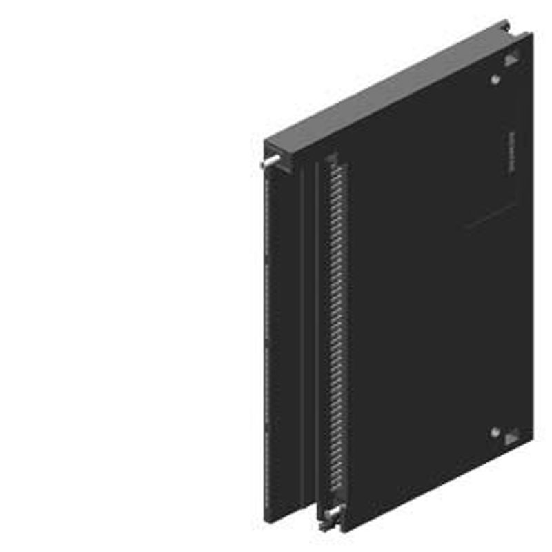 6ES7 421-1BL01-0AA0 DIGITAL IN PUT