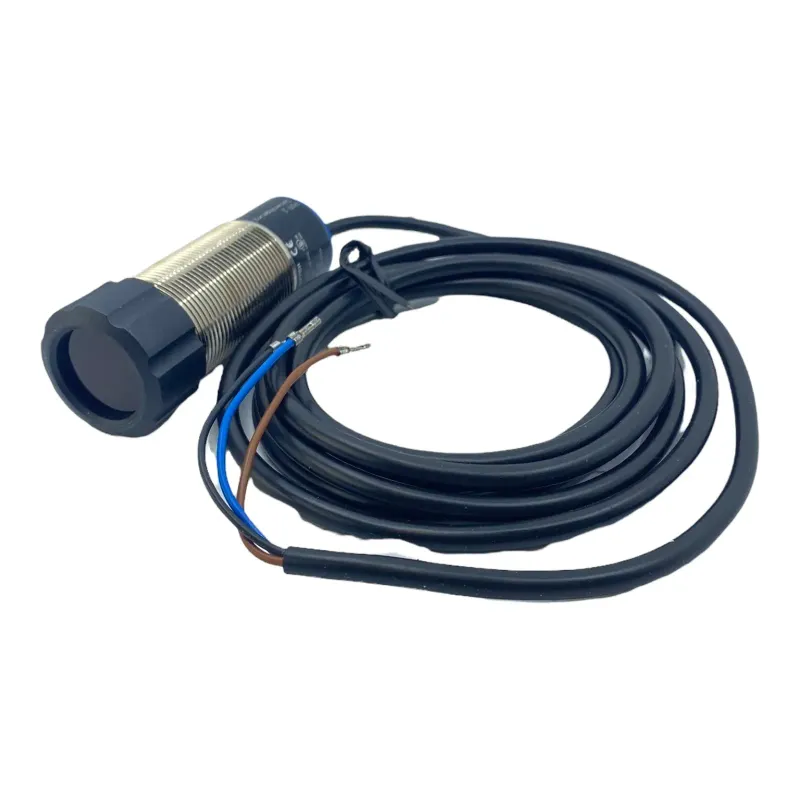 UF55VC/TCH PHOTO SENSOR/WENGLOR
