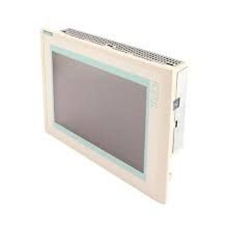 6AV6 545-0CC10-0AX0 SIMATIC TP 270 10" Touch panel