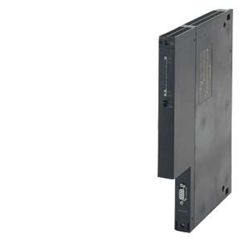 6GK7 443-5DX05-0XE0 USED SIMATIC NET SIEMENS