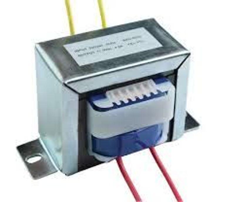 A9A15219 TRANCFORMAR 220-24-12V