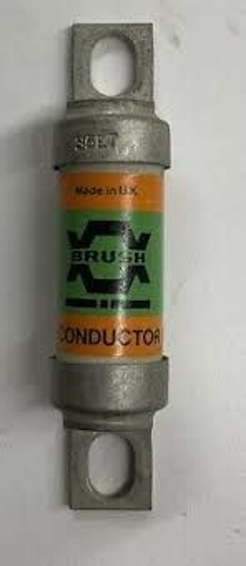 Brush BS88:4 35ET Semi Conductor Fuse (YE110)
