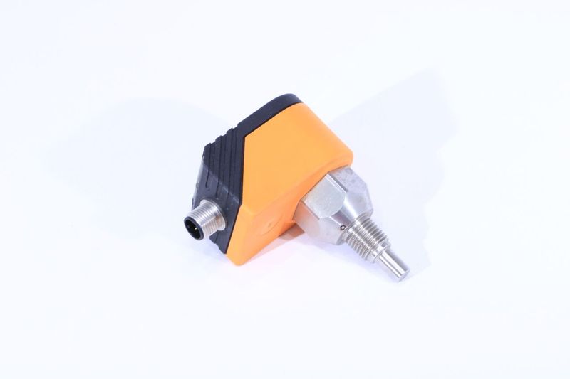 SD0501 FLOW SWITCH IFM