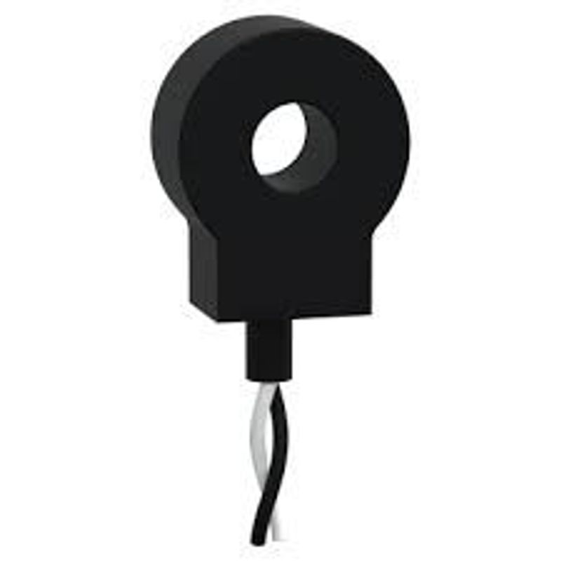 LVCT 20050S POWER LOGIC CT