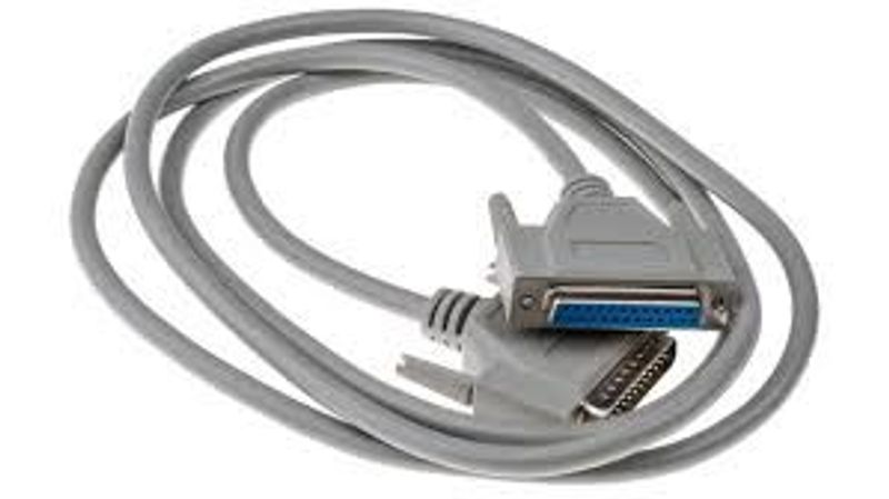 RS SOCKET-12