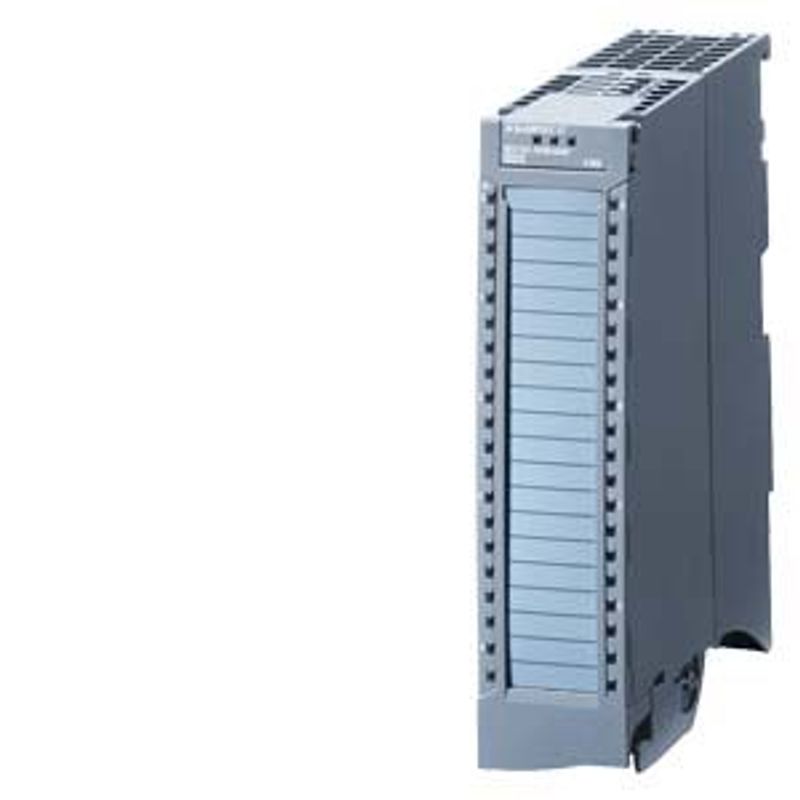 6ES7 531-7KF00-0AB0