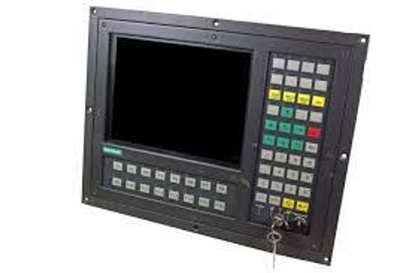 6AV3530-1RR21 U TOUCH PANEL SIEMEN