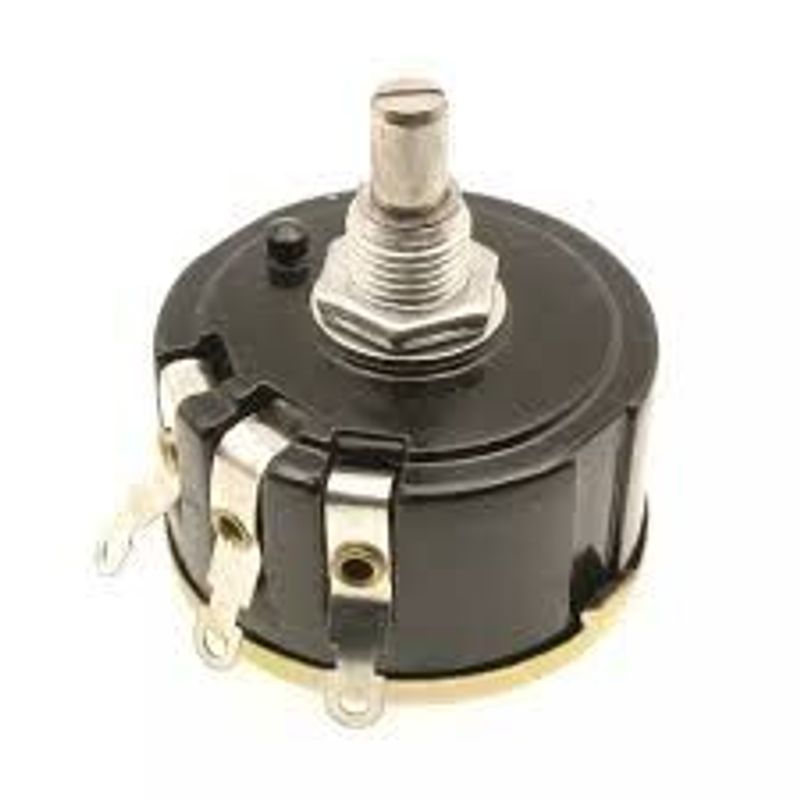 B22K POTENTIOMETER 22KOM