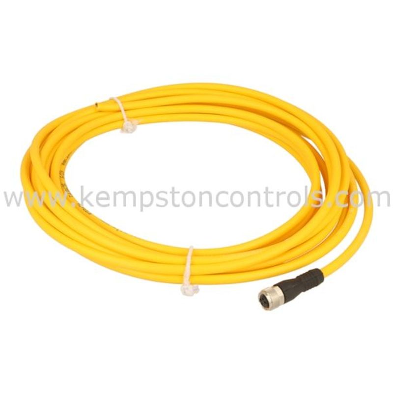 3M 4PIN SOCKET SENSOR 3M 4PIN