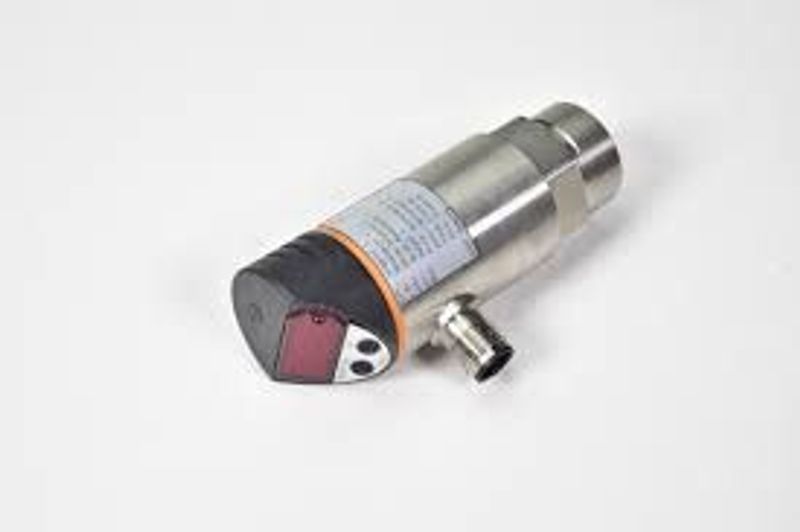 PN5021 IFM