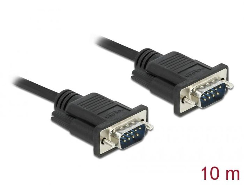 RS SOCKET-15-15 RS SOCKET15*15PIN
