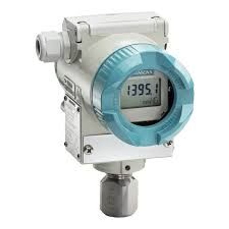 7MF4033-1DA00-2AB1-Z PRESSURE TRANSMITTER(0.16..16) BAR SIEMENS