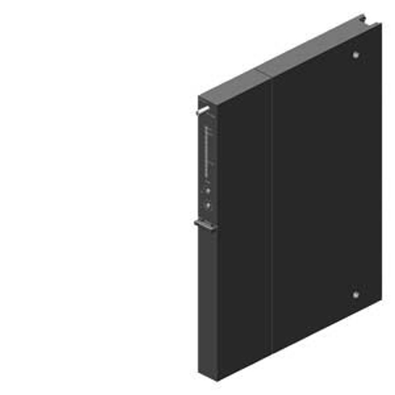 6ES7 461-1BA01-0AA0  USED SIMATIC S 400 PLC