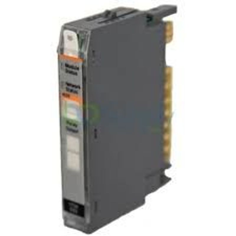 1734-OX2 PLC ALLEN BRADLEY