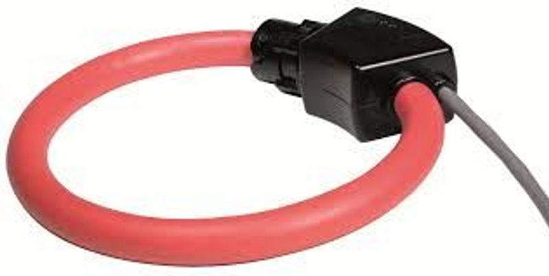 1SDA083373R1 CONNECTION POLARITY ABB