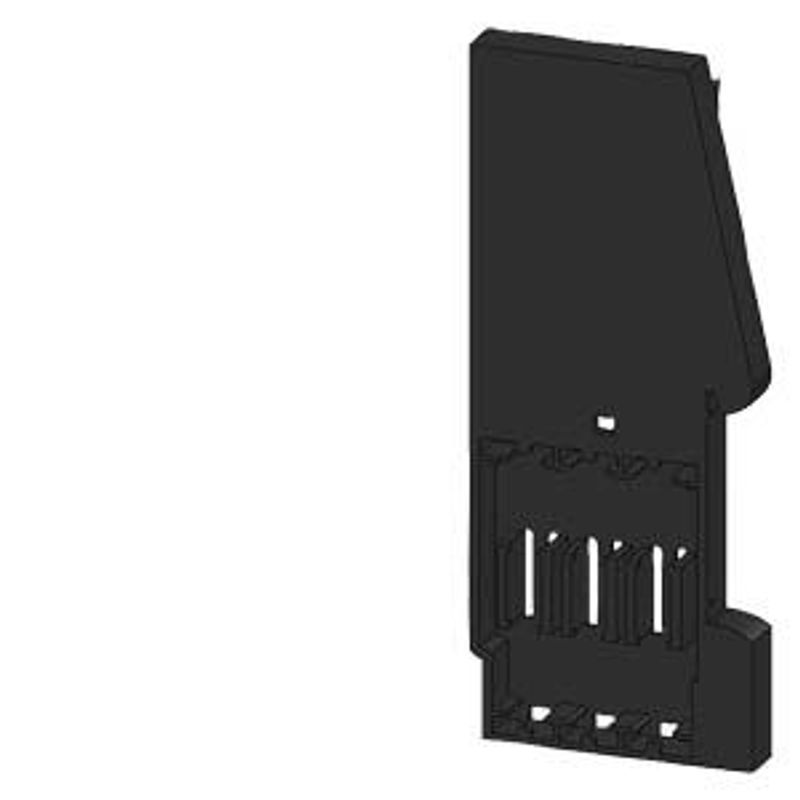 6ES7 193-4JA00-0AA0 1 FINAL MODULE SIEMENS