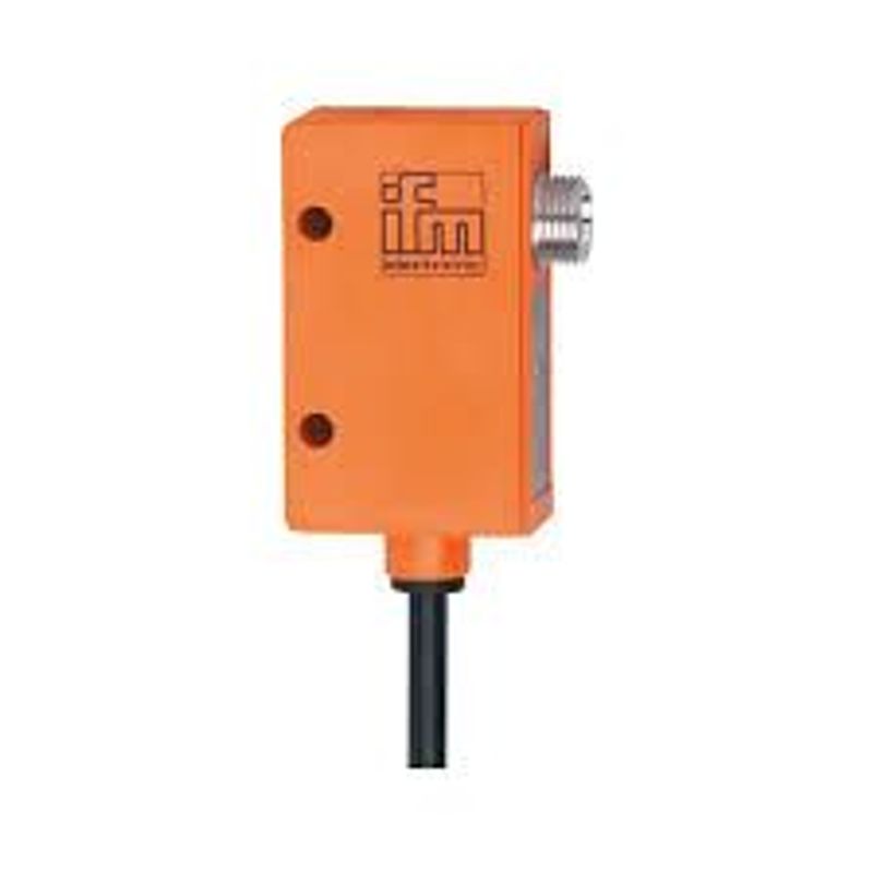 0K5001-0KF-FPK6 FIBEROPTIC PNP
