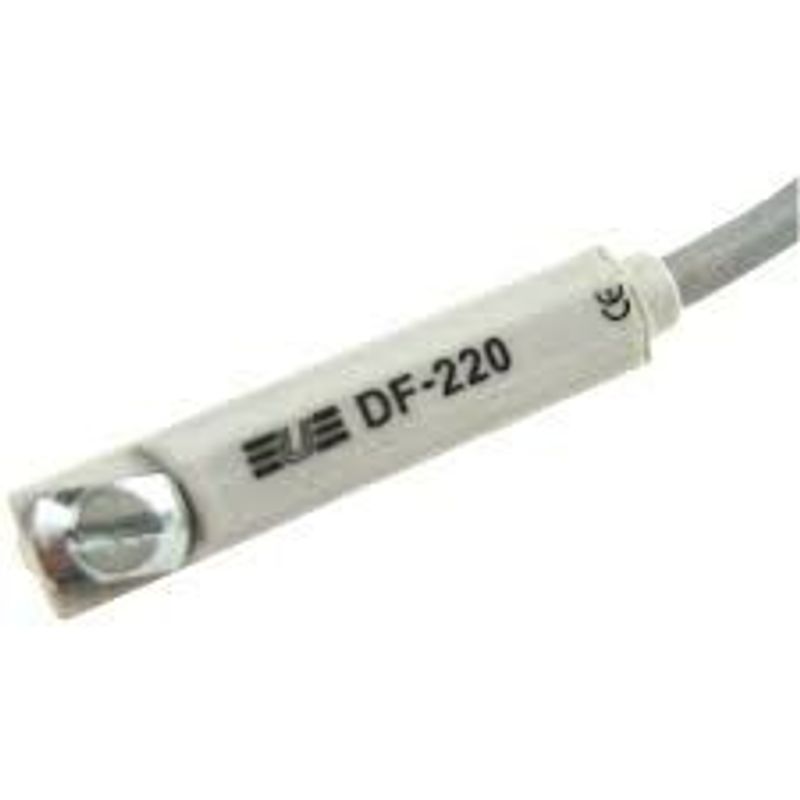 DF-220M12 MAGNATIC SENSOR/5MM
