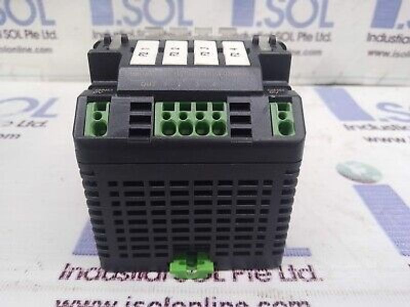 36448-3 CIRCUIT PROTECTION MURR