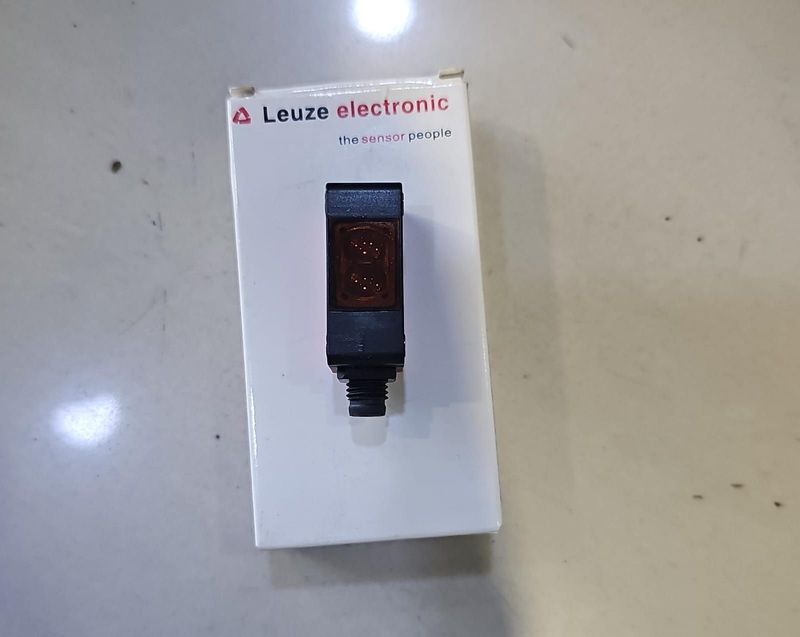 LE5/4P-M81 PHOTO ONLY SENDER