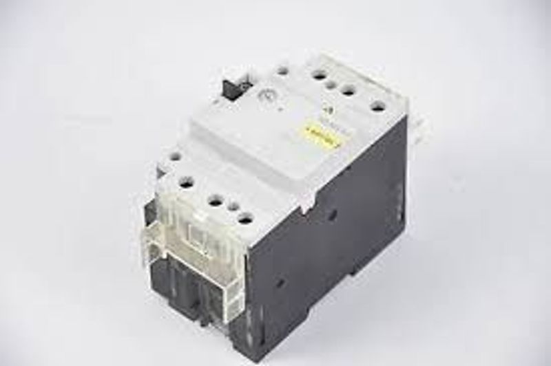 3VU16 00-1MM00 MSM 10-16A SIEMENS
