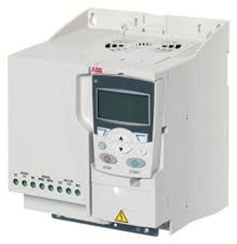 ACS355-03E-15A6-4 AC DRIVE 7.5 KW