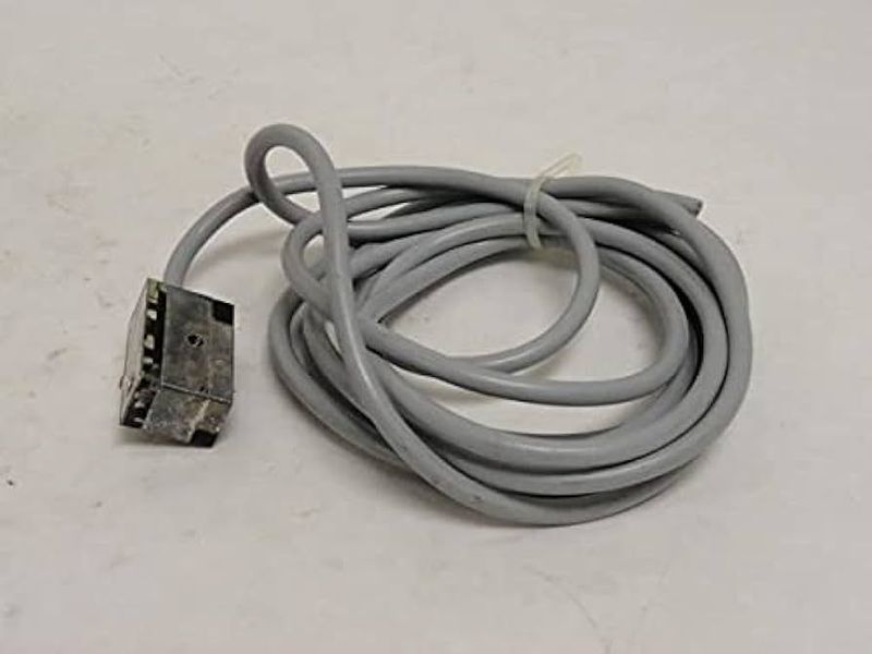 SMEO-1 MAGNATIC SENSOR/FESTO220V