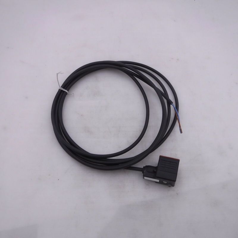 R035412