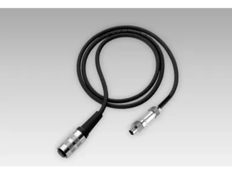 ZZ ADAPTER ENCODER