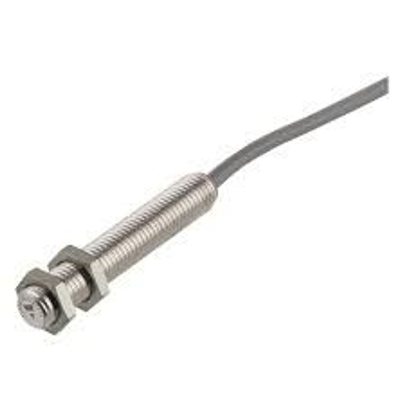 ICS08L45F02P0M5 INDUCTIV PNP NO 8mm
