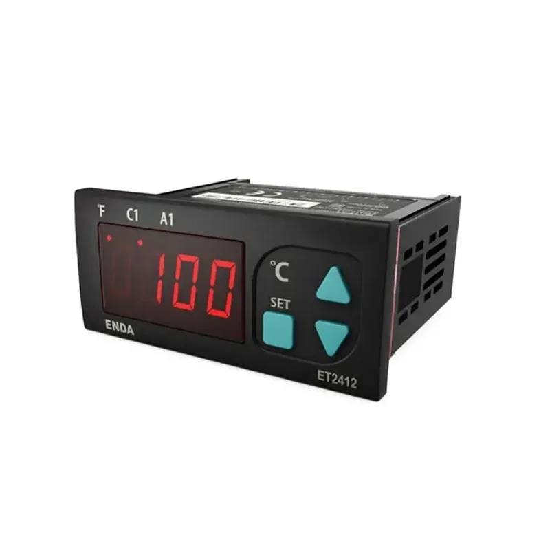 ET4420-230VAC 