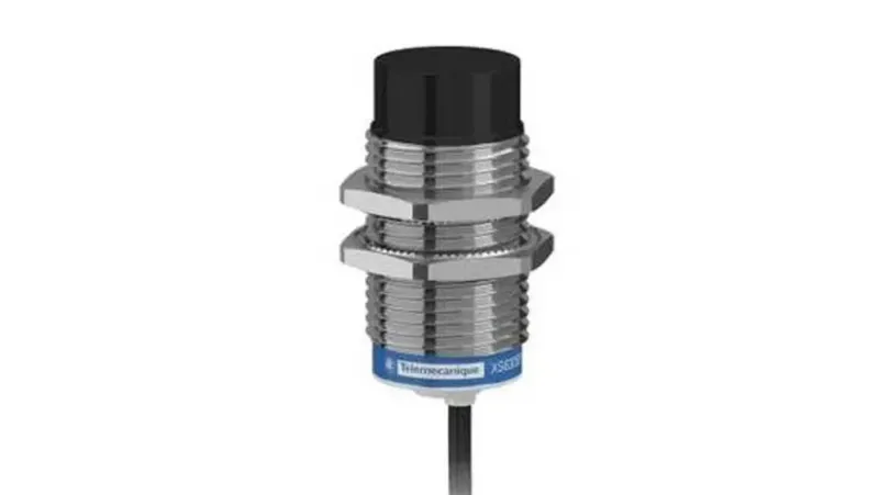922AA4W INDUCTIVE NPN-NO/ 30MM